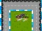 Spēle Gridspeed online