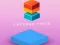Spēle Layered Tints online