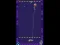 Spēle Cosmic Shootout online