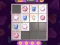 Spēle 3D Jewel Sudoku online