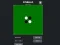 Spēle Othello-reversi online