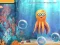 Spēle Bubble Math Dive online