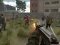 Spēle Path of Survivor online