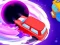 Spēle Gravity Hole online