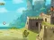 Spēle Castle Protectors online