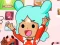 Spēle Jigsaw Puzzle: Toca Boca Party online