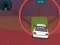 Spēle Ramp Racing online