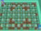 Spēle Blast Frenzy Bomber Clash online