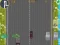Spēle Cab Car - Taxi Driving & Passenger Pickup online