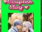 Spēle Couples Slog online