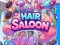 Spēle Hair Saloon online