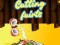 Spēle Cutting Fruits online