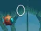 Spēle Flap Challenge online