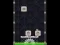 Spēle Box Stacker online