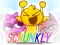 Spēle Scrunkly Revamped online