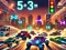 Spēle Mathematics Racing online
