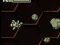 Spēle Gundam Wing Space Emperor online