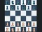 Spēle Mini Chess online