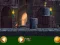 Spēle Nightstrike Archery online