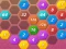 Spēle 4 Hexa online