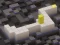 Spēle Bloxpath online