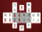 Spēle Shanghai Mahjong Double Tiles online