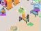 Spēle Pizza Tycoon online