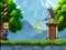 Spēle Bullet Strike online