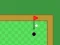 Spēle Golf Battle online