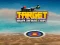 Spēle Target Gun Shooting Adventure online