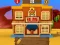 Spēle Saloon Robbery online