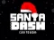 Spēle Santa Dash online