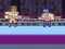 Spēle Rowdy City Wrestling online