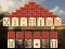Spēle Pyramid Solitaire Ancient Rome online