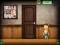 Spēle Amgel Kids Room Escape 302 online