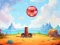Spēle Diamond Crusher online