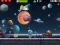 Spēle Space Rangers online