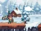 Spēle Glacier Adventure online