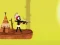 Spēle Stickman Hunter online