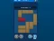 Spēle Block Escape online