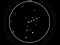 Spēle Satisfying Ball Clicker online