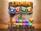 Spēle Train 2048 online