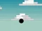 Spēle Zindball online