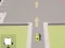 Spēle Ultimate Car Parking Challenge online