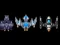 Spēle Outher Space online