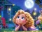 Spēle Find The Differences: To The Moon online