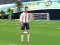 Spēle Indoor Soccer online
