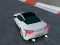 Spēle Extreme Car City Driving online
