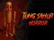 Spēle Tung Sahur Horror online