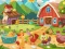 Spēle Hidden Object Farm Adventure online